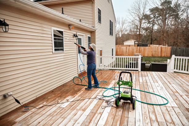 Best Power Washing Near Me  in New Holstein, WI
